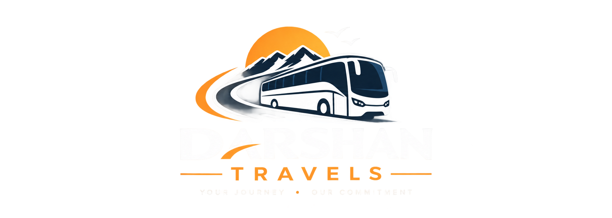 Darshan Travels